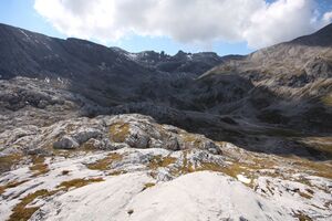 Landfriedtal 37310 2011-09-26.jpg