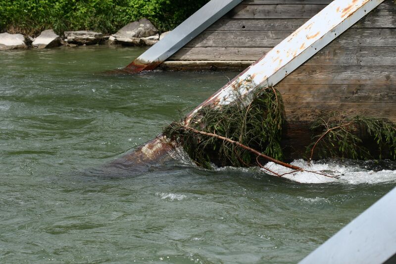 Datei:Lehenbrücke 92637 2015-06-22.JPG