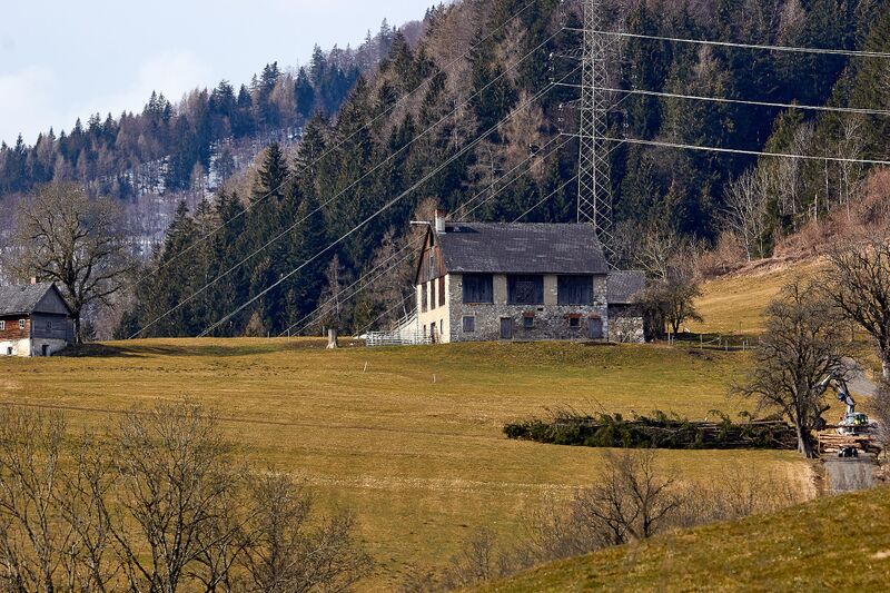 Datei:Leitner in reith-0121-2023-03-10.jpg