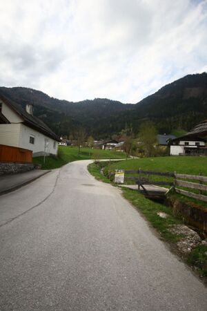 Lengdorf 20792 2016-04-15.jpg