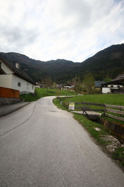 Datei:Lengdorf 20792 2016-04-15.jpg