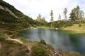 Märchensee tauplitzalm 34284 2016-09-26.jpg