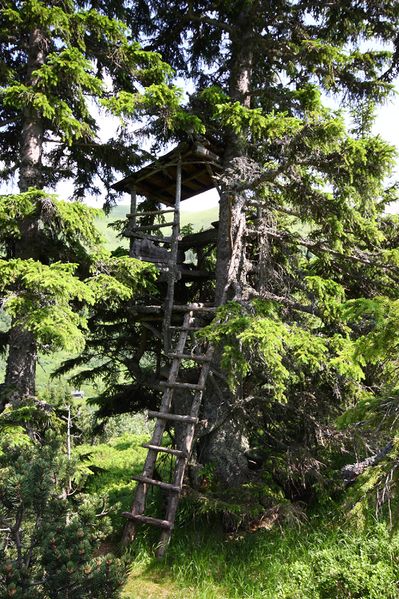 Datei:Mößnakar 0871 13-07-12.jpg