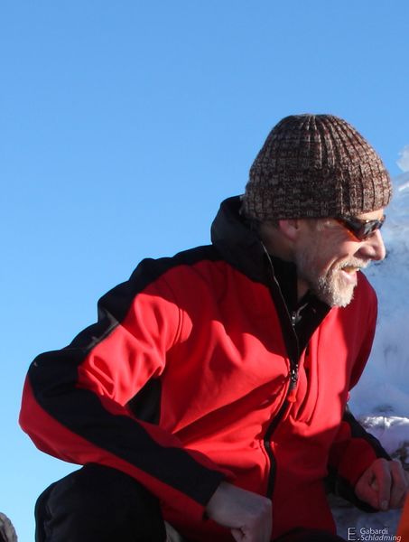 Datei:Mandl franz0601.jpg