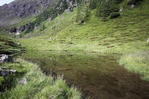 Nördl-see tuchmoarkar 79737 2018-07-04.jpg