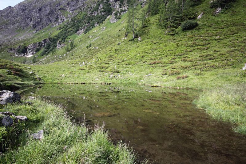 Datei:Nördl-see tuchmoarkar 79737 2018-07-04.jpg