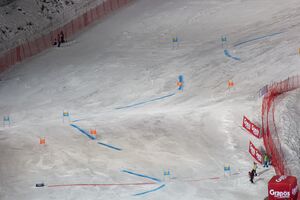 Nightrace RTL 2023-0004-2023-01-25.jpg