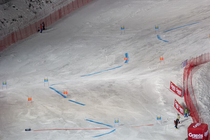 Datei:Nightrace RTL 2023-0004-2023-01-25.jpg