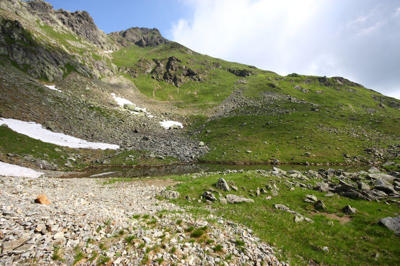 Datei:Oberer Fürstkarsee 1790 13-07-13.jpg