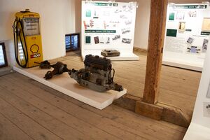 Oldtimer burg strechau-0064-2023-05-04.jpg