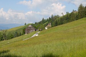 Pötsch vlg Magerl-0219-2023-06-09.jpg