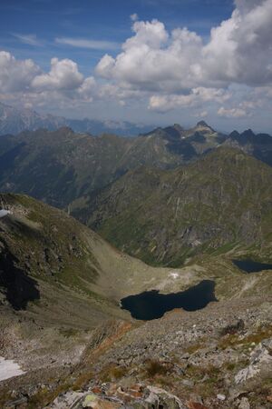 Rauhenbergsee 2920 2009-08-19.jpg