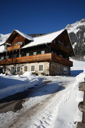 Rauschhof ramsau 17783 2016-01-22.jpg