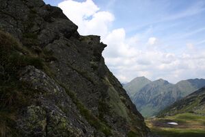 Sabinkar 89872 2015-06-08.jpg