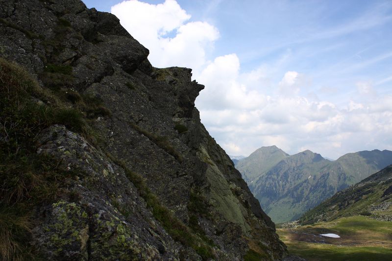 Datei:Sabinkar 89872 2015-06-08.jpg