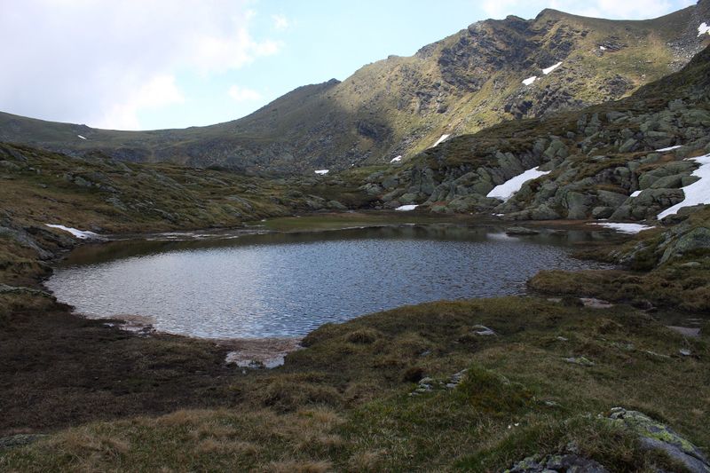 Datei:Sabinkarsee4 89815 2015-06-08.jpg