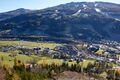 Schladming-0015-2021-11-07.jpg