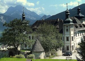 Schloss Röthelstein390998.JPG