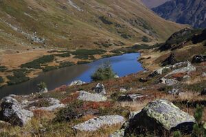 Schwarzensee-großsölk 1334 2013-09-25.jpg