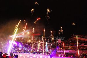 Ski WM 2013 Schladming Eroeffnung 092.jpg