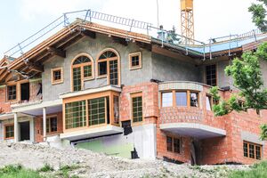 Stegerhof preunegg-12-2019-06-18.jpg