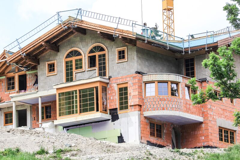 Datei:Stegerhof preunegg-12-2019-06-18.jpg