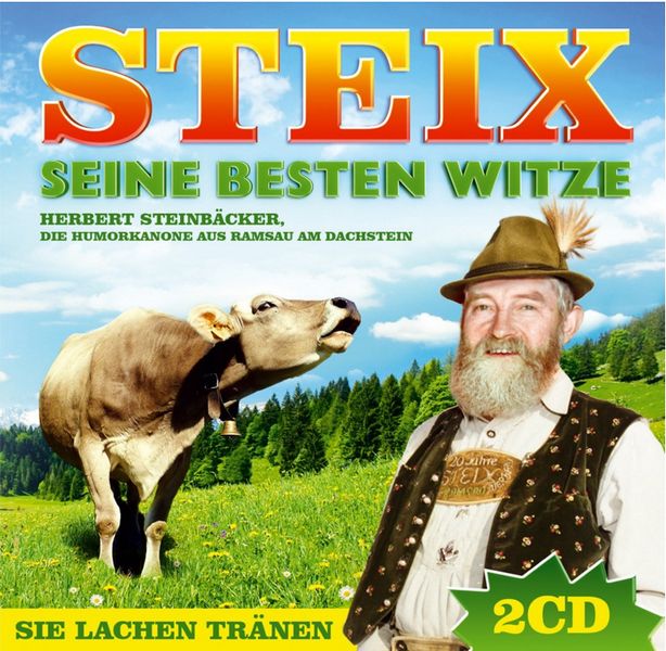 Datei:Steix, seine besten Witze349.jpg