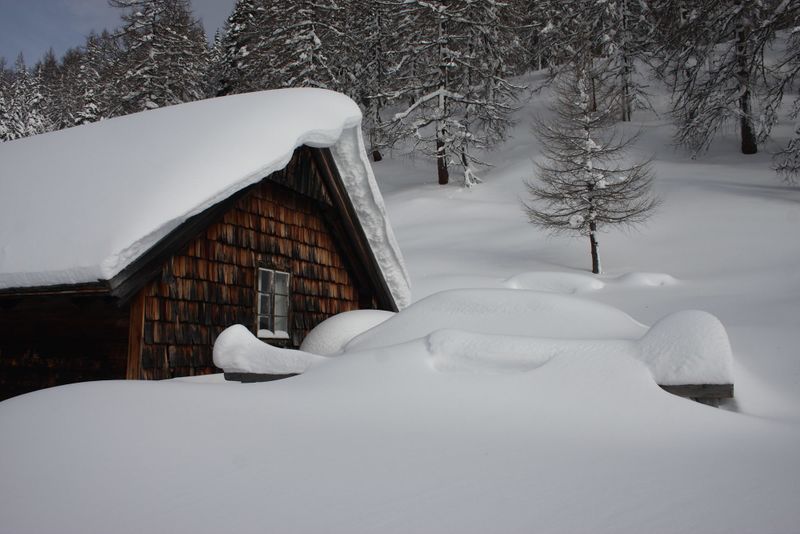 Datei:Untere neudegg 4301 2013-01-08.jpg