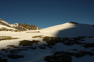 Unterer buckelkarsee 76354 2014-10-27.jpg