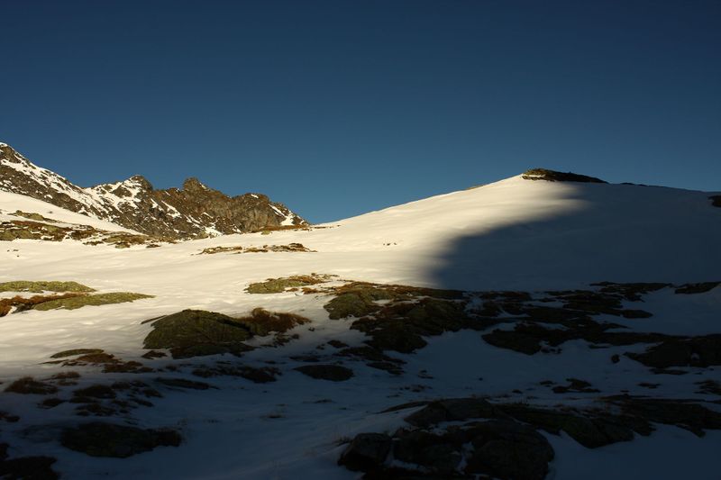 Datei:Unterer buckelkarsee 76354 2014-10-27.jpg