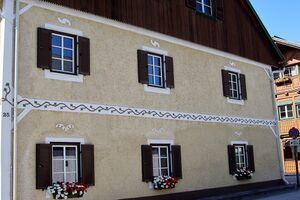 Vlg. Kleinkopf Krungl-0644-2023-10-03.jpg