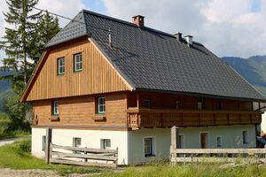 Vlg. Schwaigberger-0553-2023-06-14.jpg