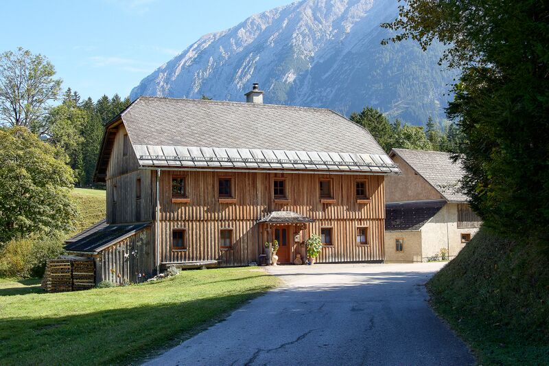 Datei:Vlg mittermüller Krungl 36-0586-2023-10-03.jpg