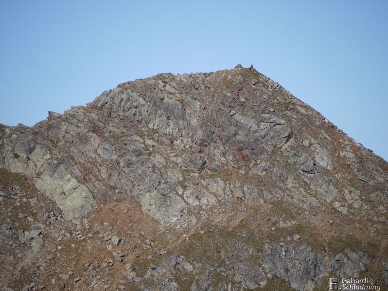 Datei:Wasserfallspitze490.jpg