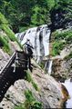Wasserlochklamm1230548.JPG