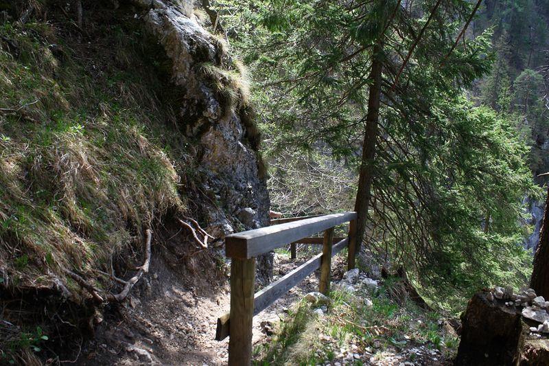 Datei:Wasserlochklamm palfau 70496 2018-04-23.jpg