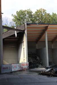 Altstoffsammelzentr. H.i.E 57177 2017-09-09.jpg