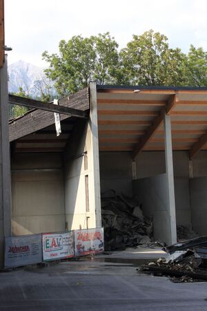 Altstoffsammelzentr. H.i.E 57177 2017-09-09.jpg