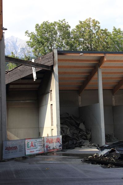 Datei:Altstoffsammelzentr. H.i.E 57177 2017-09-09.jpg