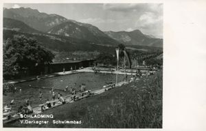 Ansichtskarte-schladming-337.jpg
