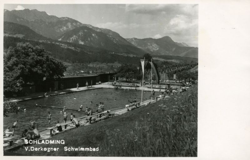Datei:Ansichtskarte-schladming-337.jpg