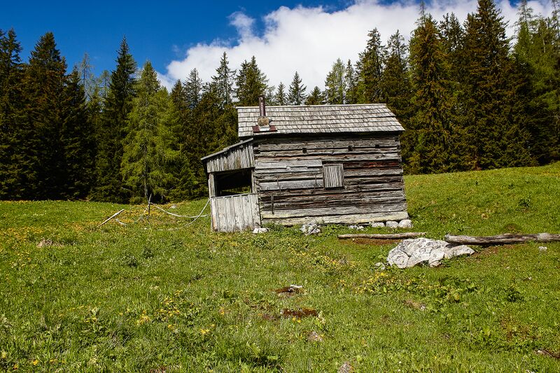Datei:Ausseer Teltschenalm-103-2020-05-27.jpg