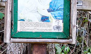 BST Spitzenbach-0048-2025-03-21-ennstalwiki-2.jpg