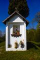 Bernhardkapelle Wörschachberg-12-2022-05-10-2.jpg