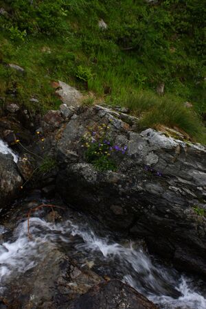 Duisitzkarbach 73110 2014-08-07.jpg