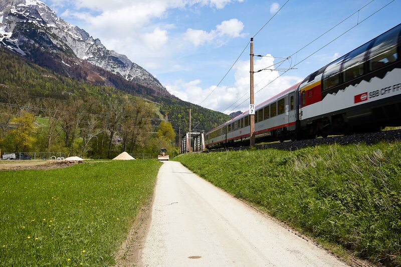Datei:Eisenbahnbrücke niederöblarn-3000331-2023-05-07.jpg