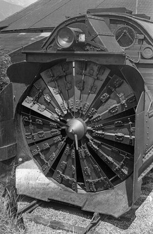 Eisenbahndepot Hieflau 1968 06.jpg