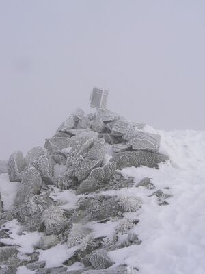 Elendberg 1868 2007-02-24.jpg