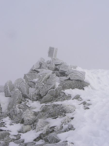 Datei:Elendberg 1868 2007-02-24.jpg