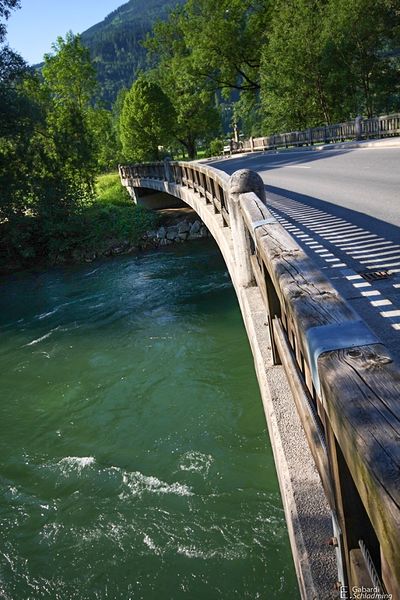 Datei:Ennsbrücke Öblarn 0064.jpg